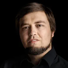 Escucha a Евгений Алексеев, mira vídeos musicales, lee la biografía, consulta fechas de giras y mucho más.