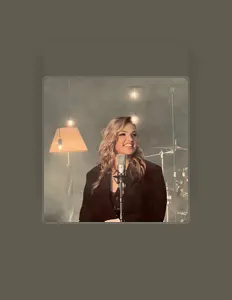 Dengarkan Dunja Fazlic, tonton video musik, baca bio, lihat tanggal tur & lainnya!