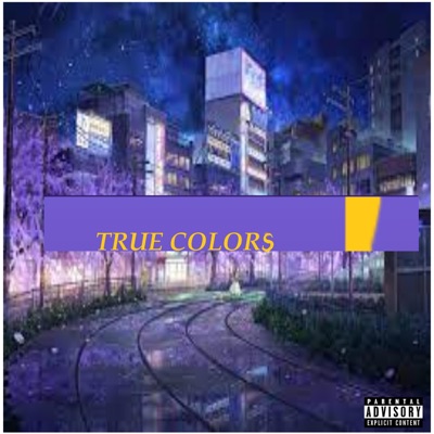 True Colors