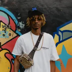 Listen to Ytn Paco, watch music videos, read bio, see tour dates & more!