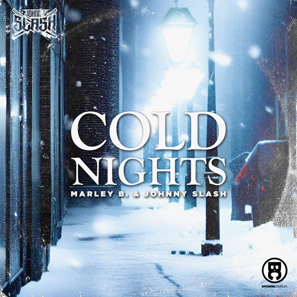 Cold Nights