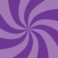 Regular - Single - Wocktavious & Tye