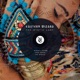 The Mystic Lady EP