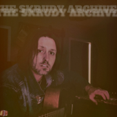THE SKRUDY ARCHIVES