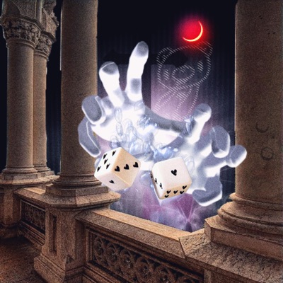 Dream - Single