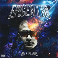Epicentro - Dale Pututi
