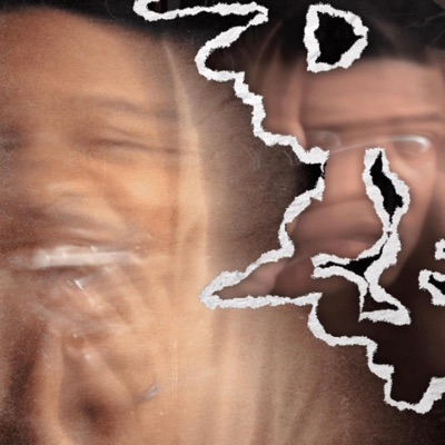 lead me to u - Single