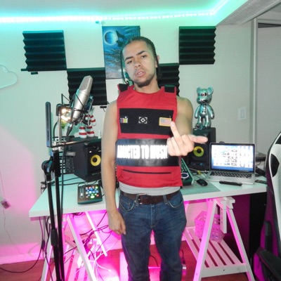 6 Feet Deep In - Single