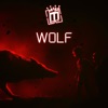 Wolf - Single