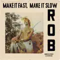 Make It Fast