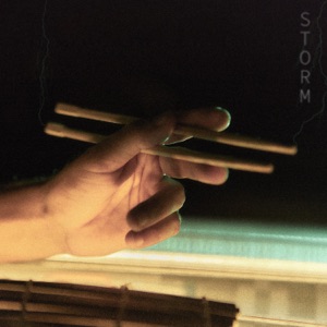 Storm - Single