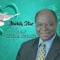 Rip Mwai Kibaki - Abokih Star lyrics
