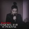 O Qemal kur te perzune