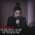 O Qemal kur te perzune
