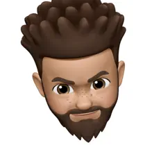 Escucha a Sons Of Thunder, mira videos musicales, lee su biografía, consulta las fechas de las gira y más.