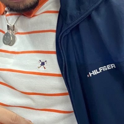 Polo Play Freestyle - Single
