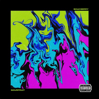 Sourfruit - Single