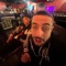 Can't Go Back! (wick libs) - Yu$e lyrics