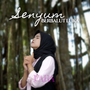Chord Gitar Senyum Berbalut Luka - Fara