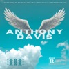 Anthony Davis Anthony Davis Anthony Davis - Single