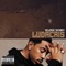 Ultimate Satisfaction (feat. Field Mob) - Ludacris lyrics