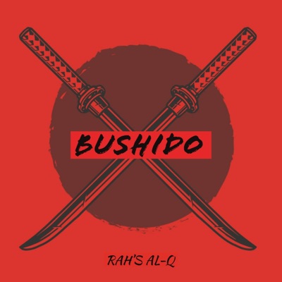 BUSHIDO - Single