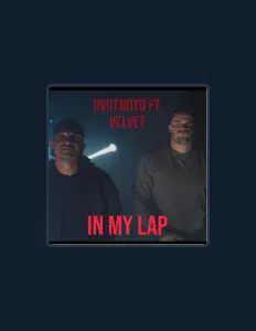Listen to Jivotnoto, watch music videos, read bio, see tour dates & more!