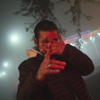 Islamabad Se - Single - WAAHID