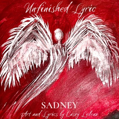Unfinished Lyric - Single