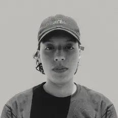 Listen to Juliuz Producer, watch music videos, read bio, see tour dates & more!