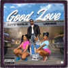 Good Love (feat. Usher) - Single