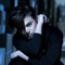 How Does It Feel (Harvo Remix) - VENNA lyrics