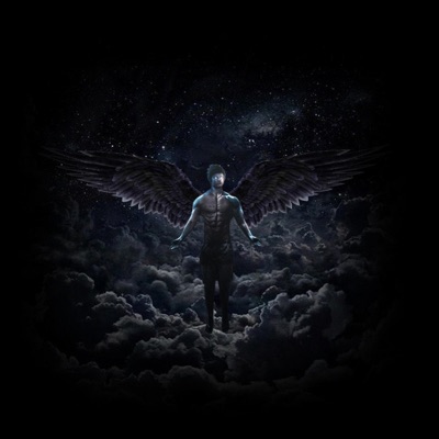 Endless - Single