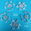 Poesie cover art