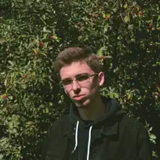 Listen to Brennan Jackson, watch music videos, read bio, see tour dates & more!