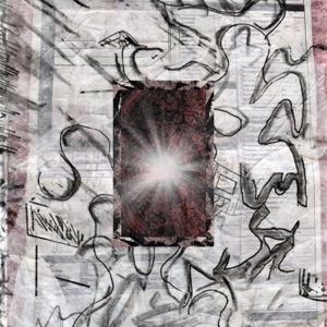 Statue (feat. Josh Knowles & Wyn Doran)