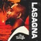 Lasagna - Boy Tamaga lyrics