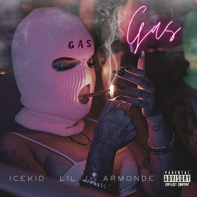 Gas - Single