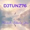 REACH INSIDE YOU (feat. DjTuNeZ76) - HIGHER POWER ENT. lyrics