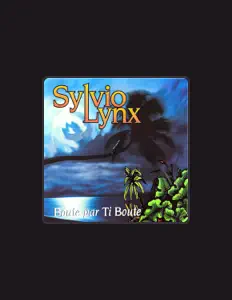 Sylvio Lynxを聴いたり、ミュージックビデオを鑑賞したり、経歴やツアー日程などを確認したりしましょう！