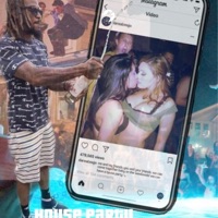 House Party - Single - DarealMojo