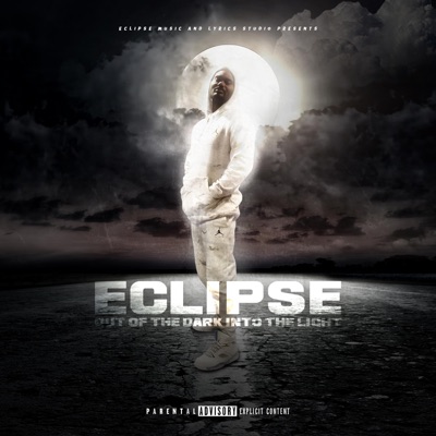 Out of the Dark Into the Light