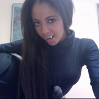 So Gone! - Single - Hunna Myers