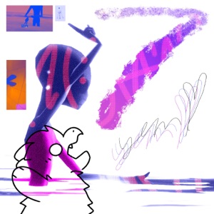 Seven Run