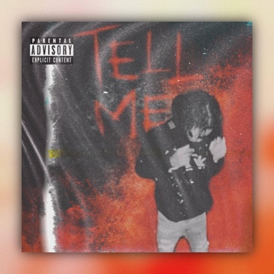 Tell Me - Single