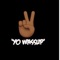 Yo Wassup - Meta-Monie-Digital lyrics