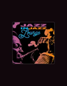 Lino Bragantini सुनें, म्यूज़िक वीडियो देखें, बायो पढ़ें, दौरे की तारीखें और बहुत कुछ देखें!