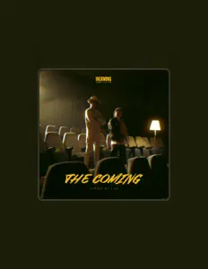 Sawang MC सुनें, म्यूज़िक वीडियो देखें, बायो पढ़ें, दौरे की तारीखें और बहुत कुछ देखें!