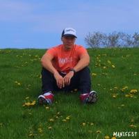 Over You (Radio Edit) - Single - Pres