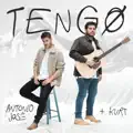 TENGO